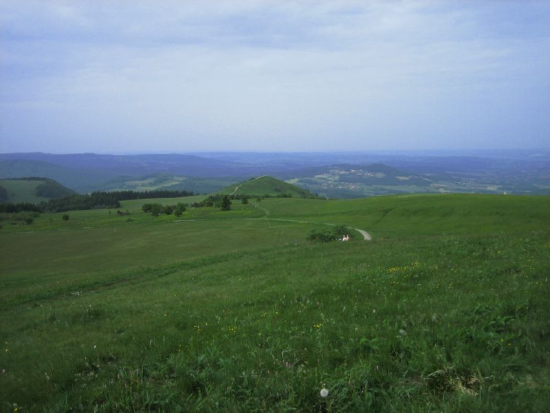 wasserkuppe (2)